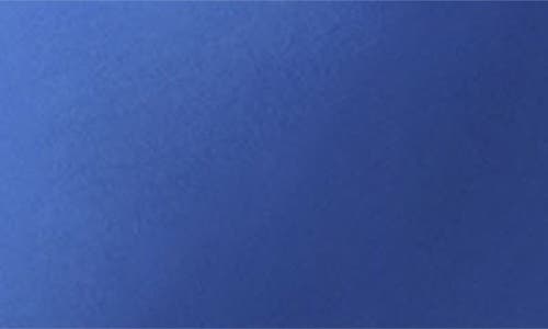 Trina Turk Jamila Dress In Majorelle Blue