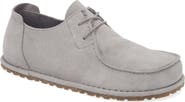 Birkenstock Utti Derby