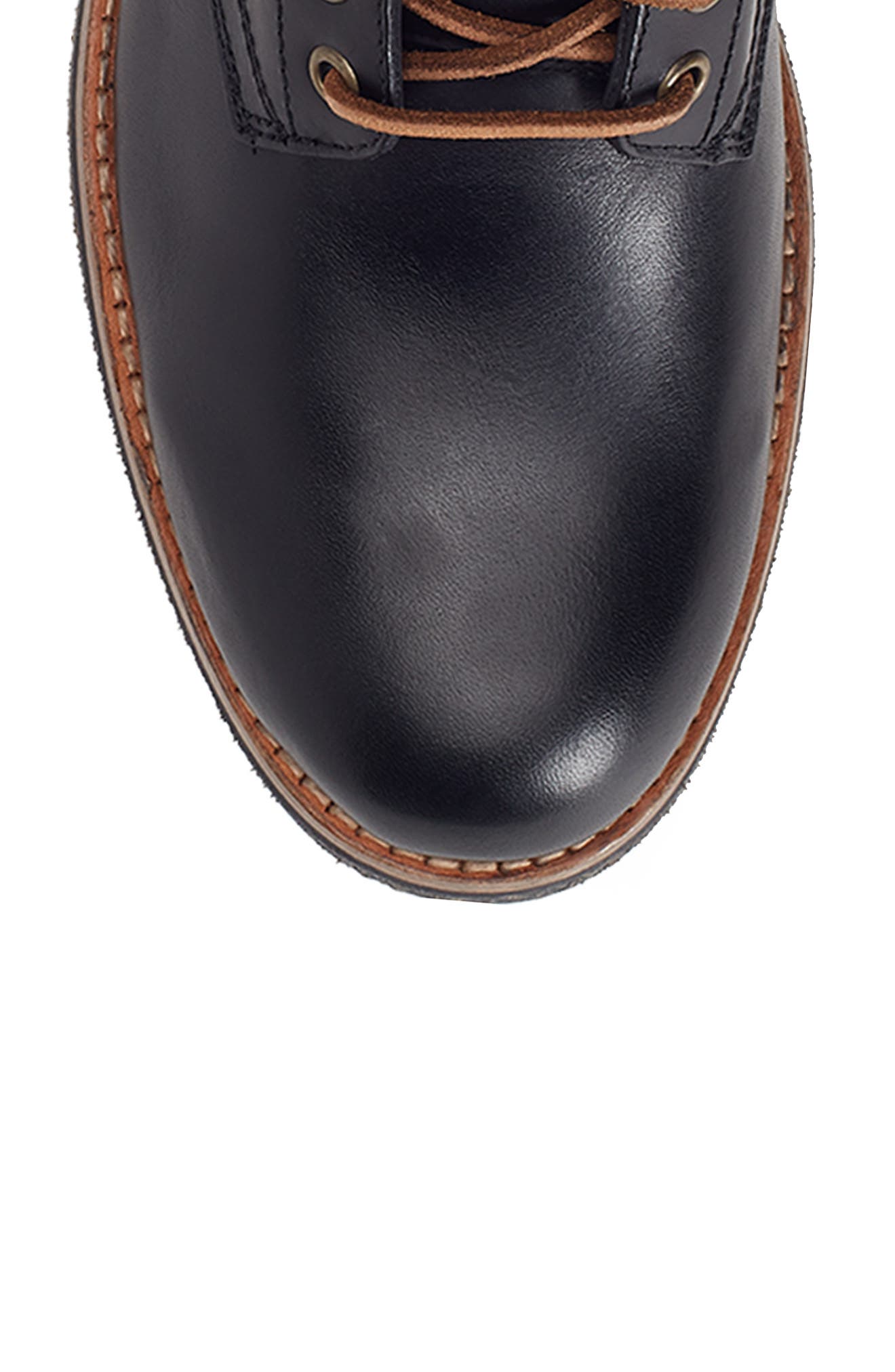 Polo Ralph Lauren RL Army Boot, Alternate, color, 