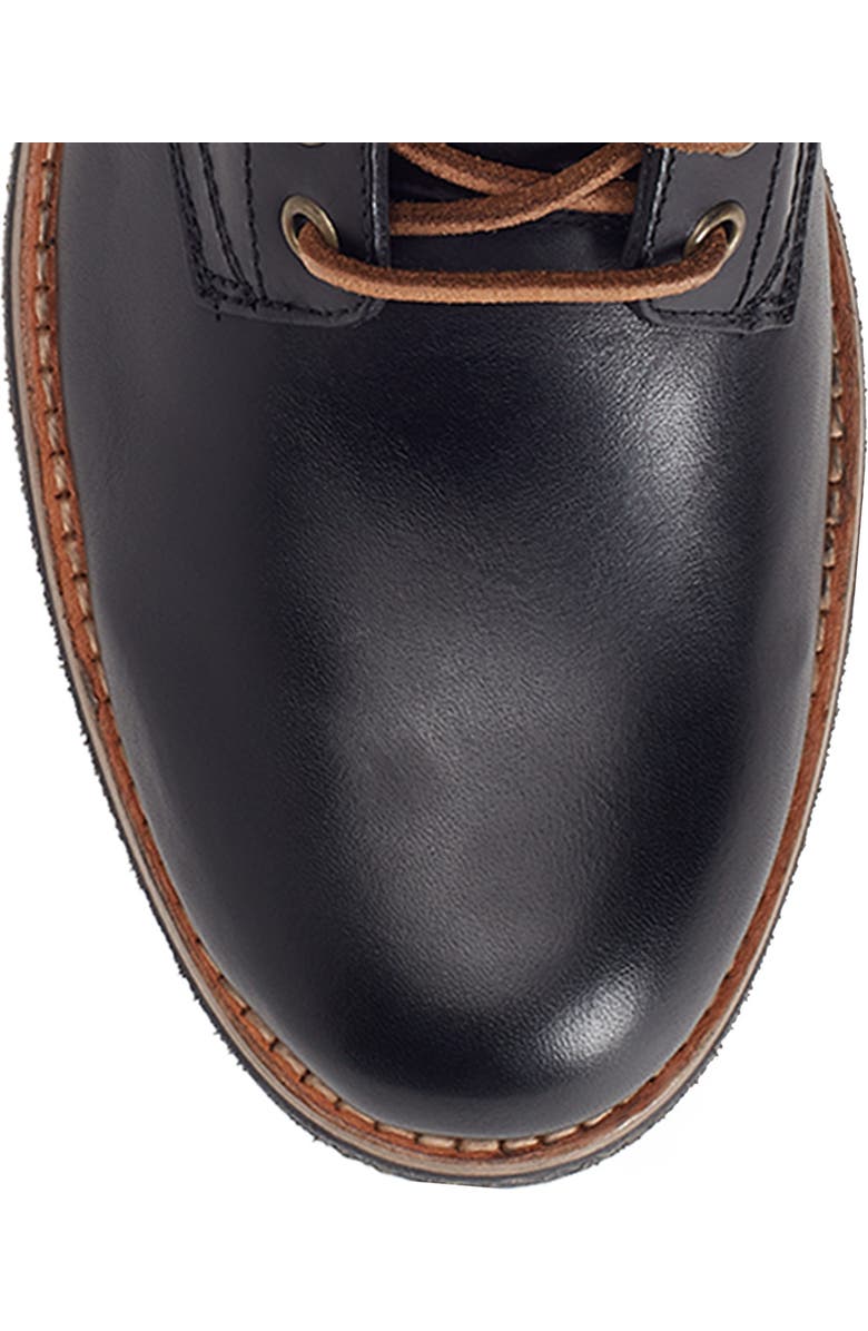 Polo Ralph Lauren RL Army Boot, Alternate, color,