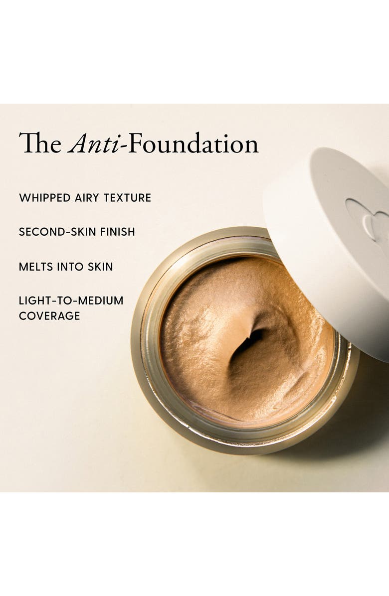 IRIS&ROMEO Best Skin Days<sup>™</sup> SPF 30, Alternate, color, Shade 10