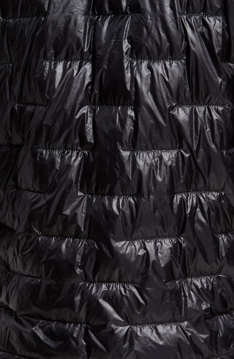 Patagonia Micro Puff Jacket, Alternate, color, 