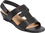 Comfortview The Lila Sandal