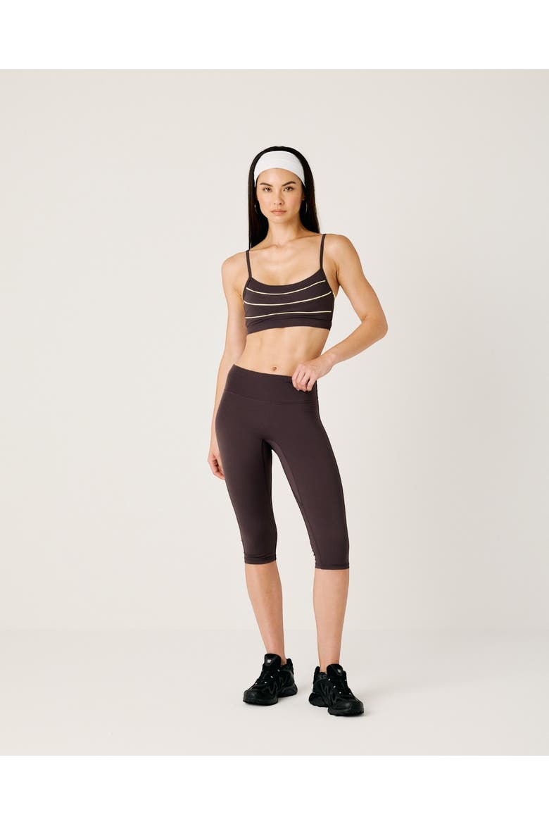 Core Capri, Main, color, Shale