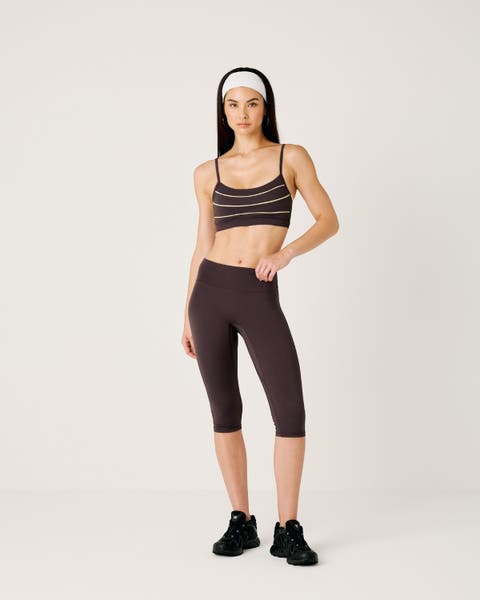 Core Capri