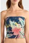 selected Flower Riot/ Rebel Pl