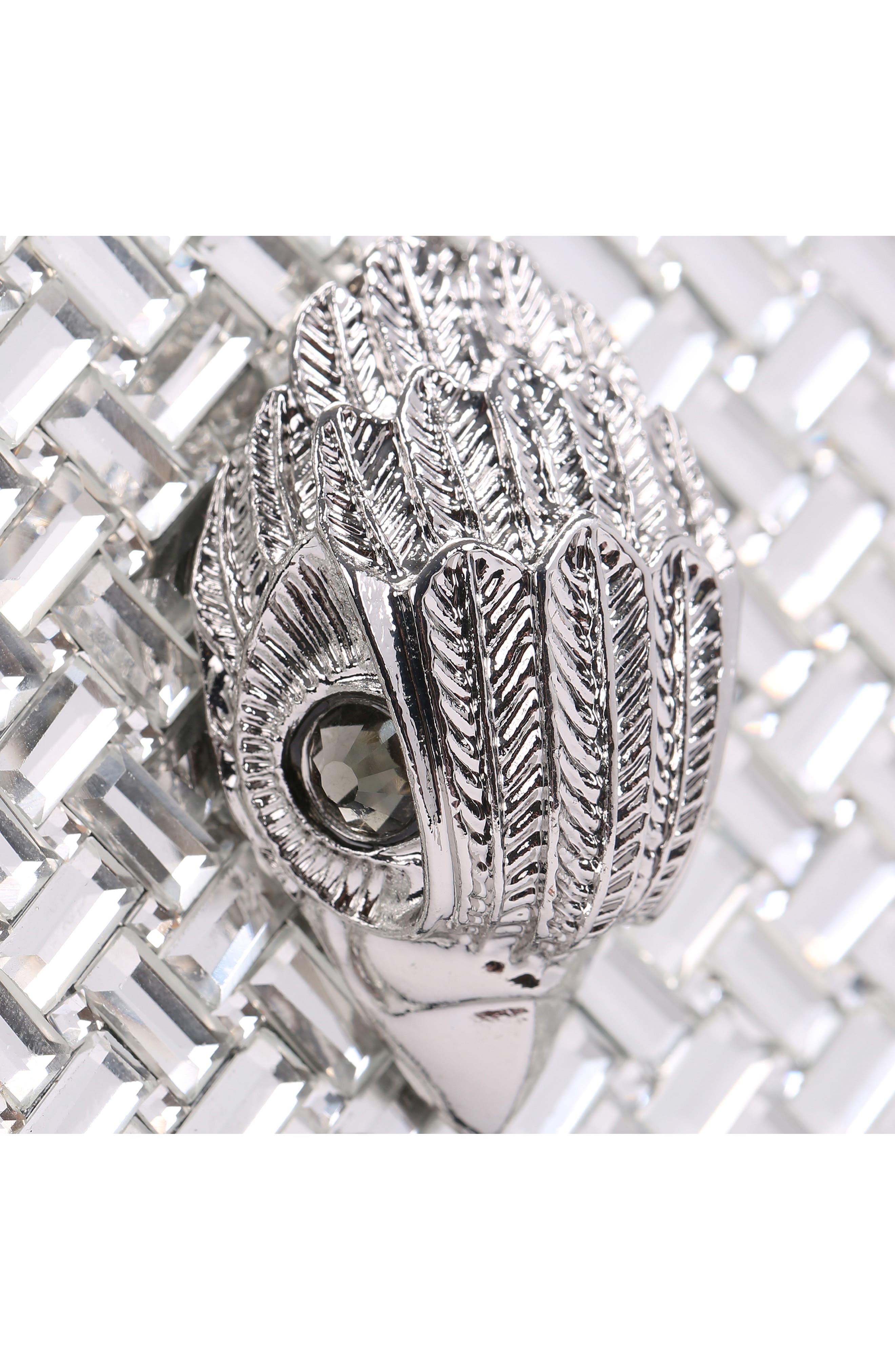 Kurt Geiger London Small Shoreditch Crossbody Bag, Alternate, color, 