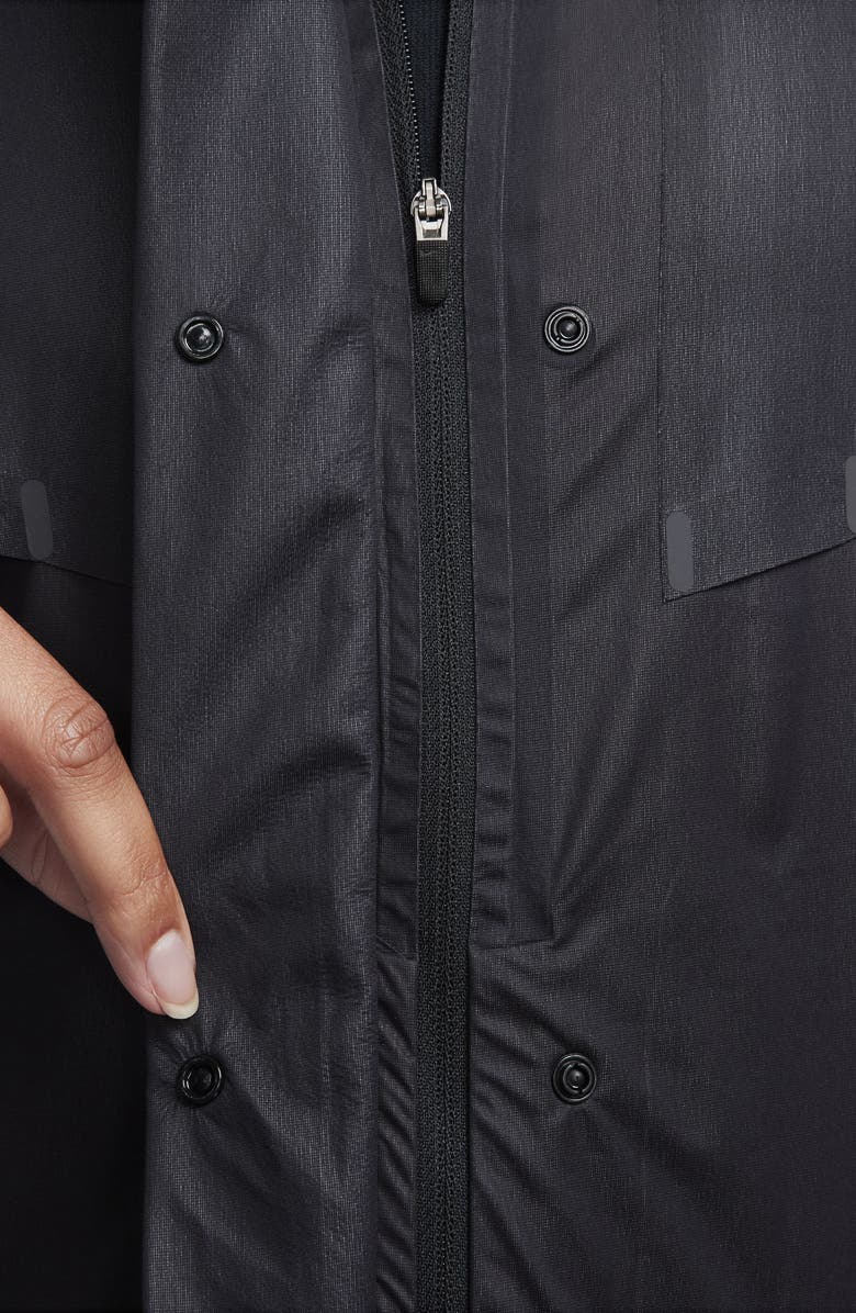 Nike Running Division Aerogami Storm-FIT ADV Jacket, Alternate, color,