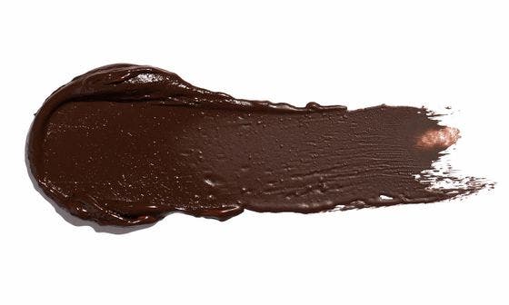 MAHOGANY