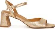 Bobbies Vahina Heeled Sandals