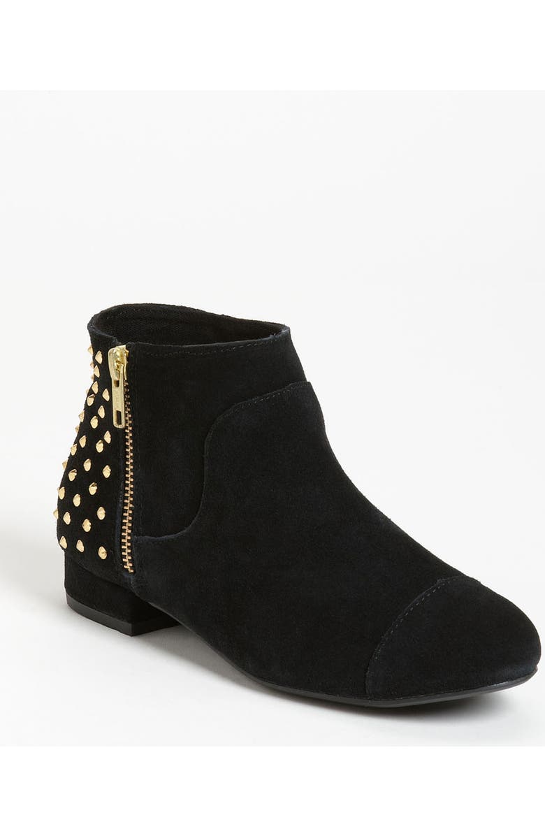 Topshop , Main, color,