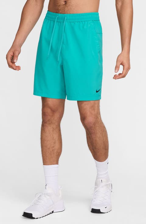 Dri-FIT Form 7-Inch Athletic Shorts