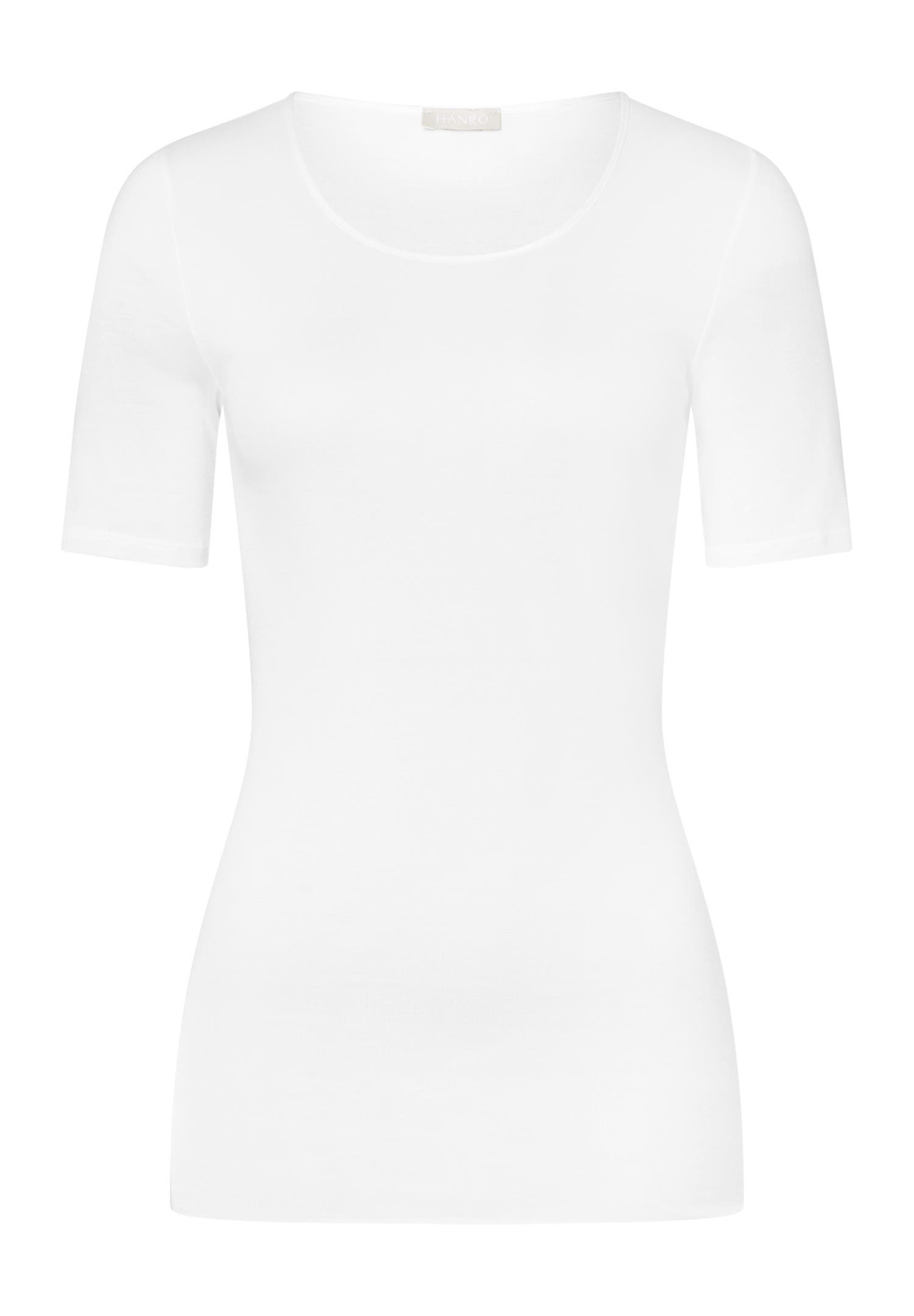 selected White
