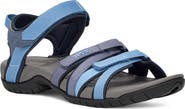 Teva 'Tirra' Sandal