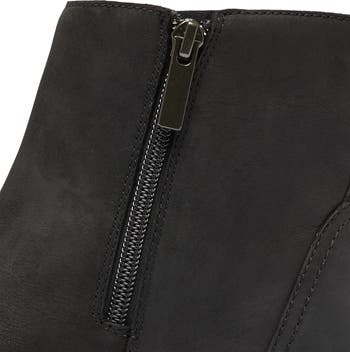 SOREL Emelie III Waterproof Boot (Women) | Nordstromrack