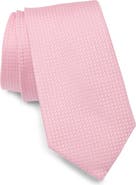 Calvin Klein Alice Micro Solid Tie