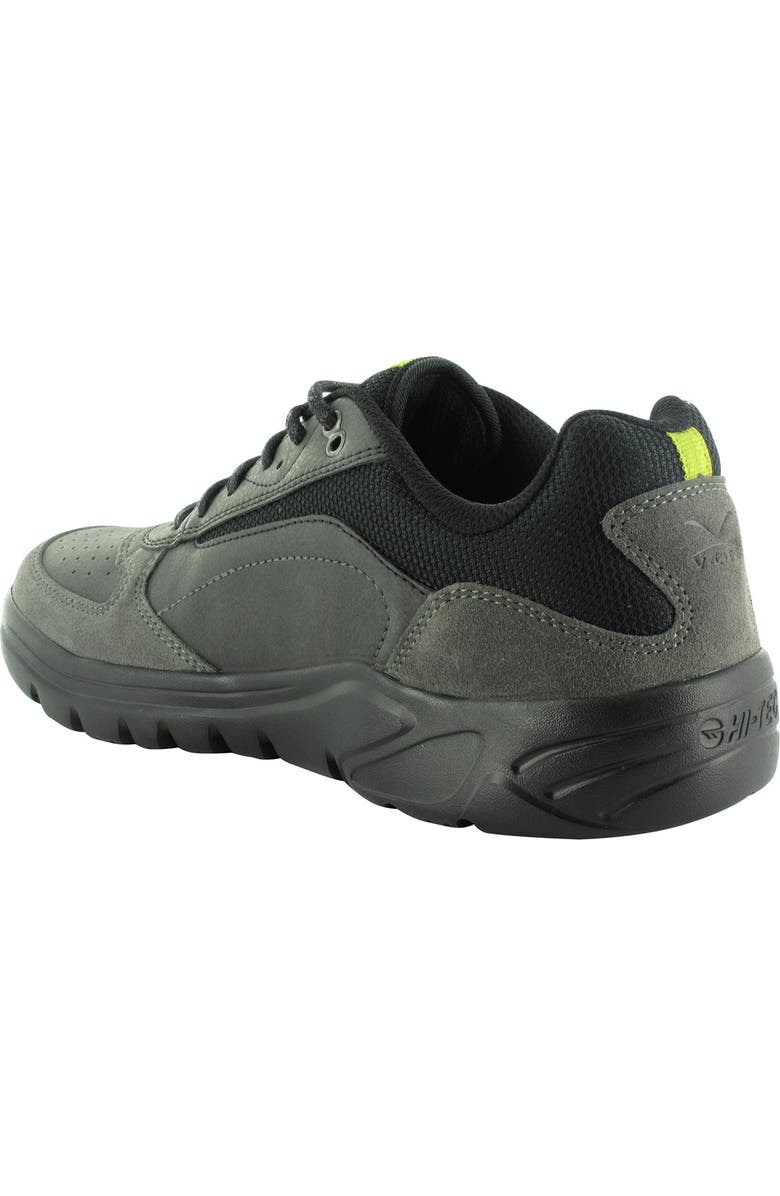 Hi-Tec 'V-Lite Walk-Lite Wallen' Hiking Shoe, Alternate, color,