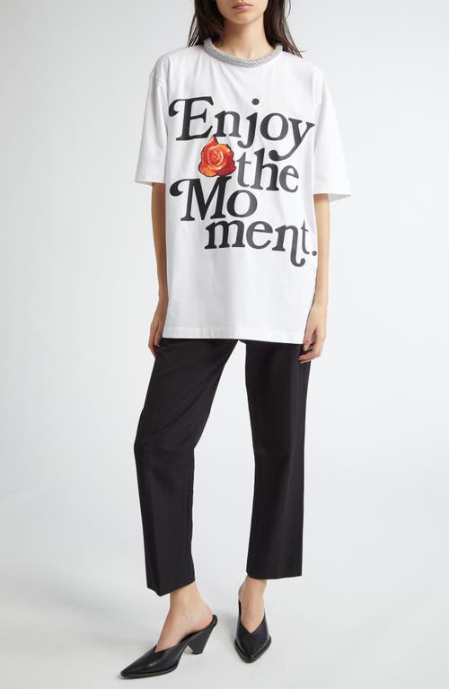 Shop 3.1 Phillip Lim Pencil Pants In Black