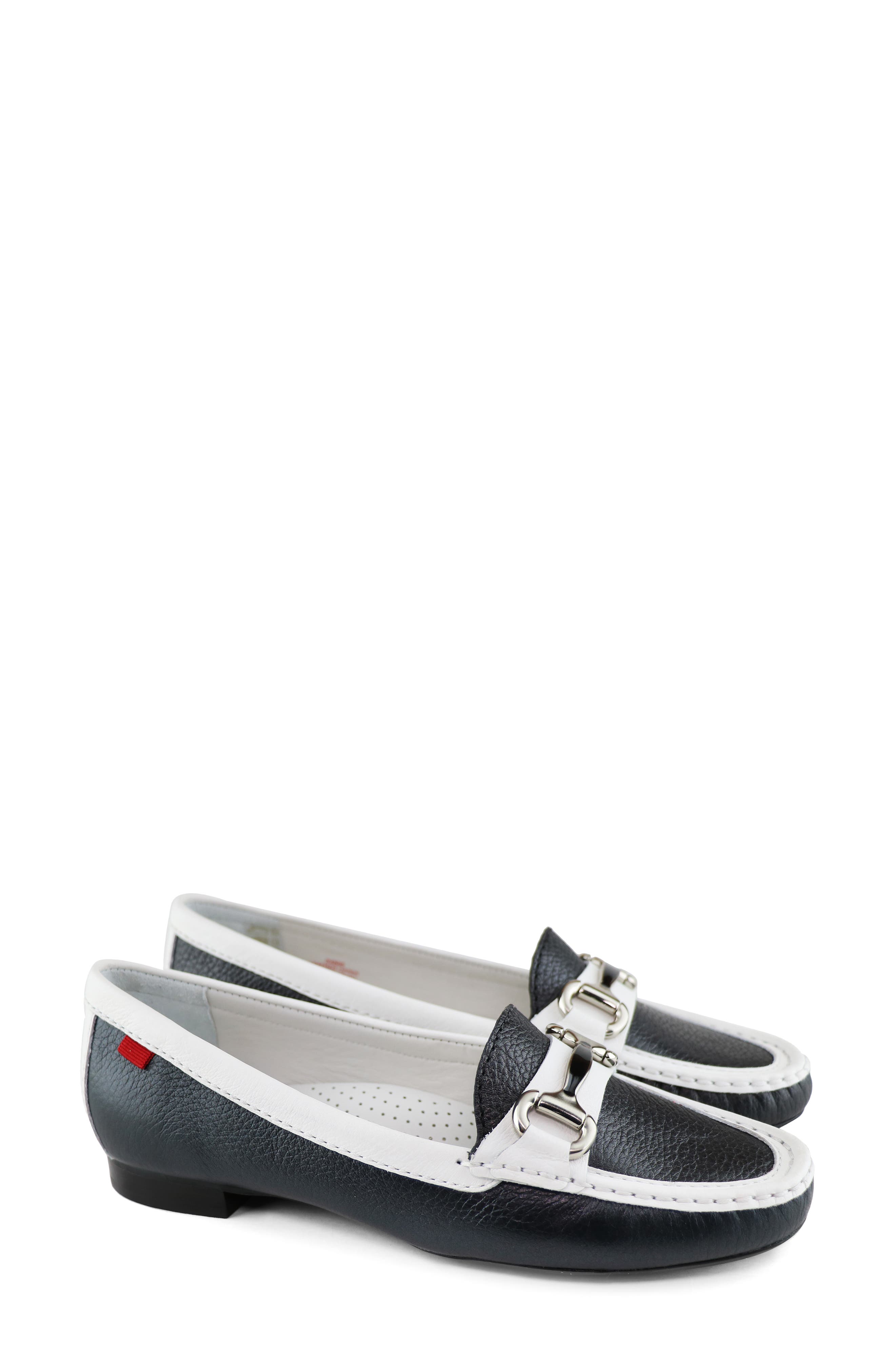 Marc Joseph New York Grand Street Loafer, Alternate, color, 