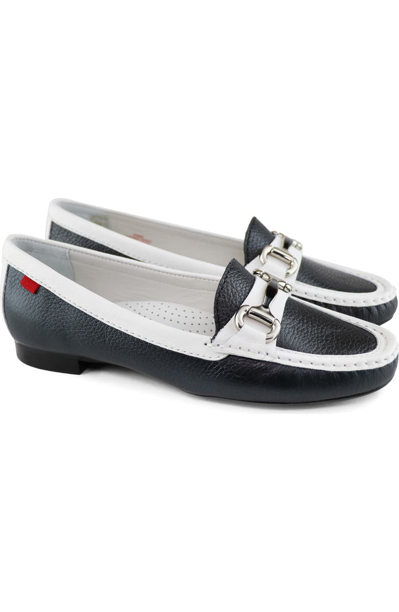 Marc Joseph New York Grand Street Loafer, Alternate, color,