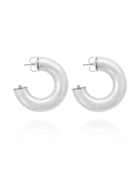 Alba Earrings