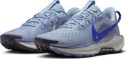 Nike ReactX Pegasus 5 Trail Running Shoe