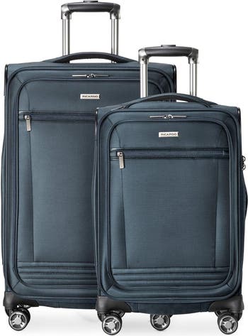 Ricardo Beverly Hills Avalon Softside 2 Piece (20