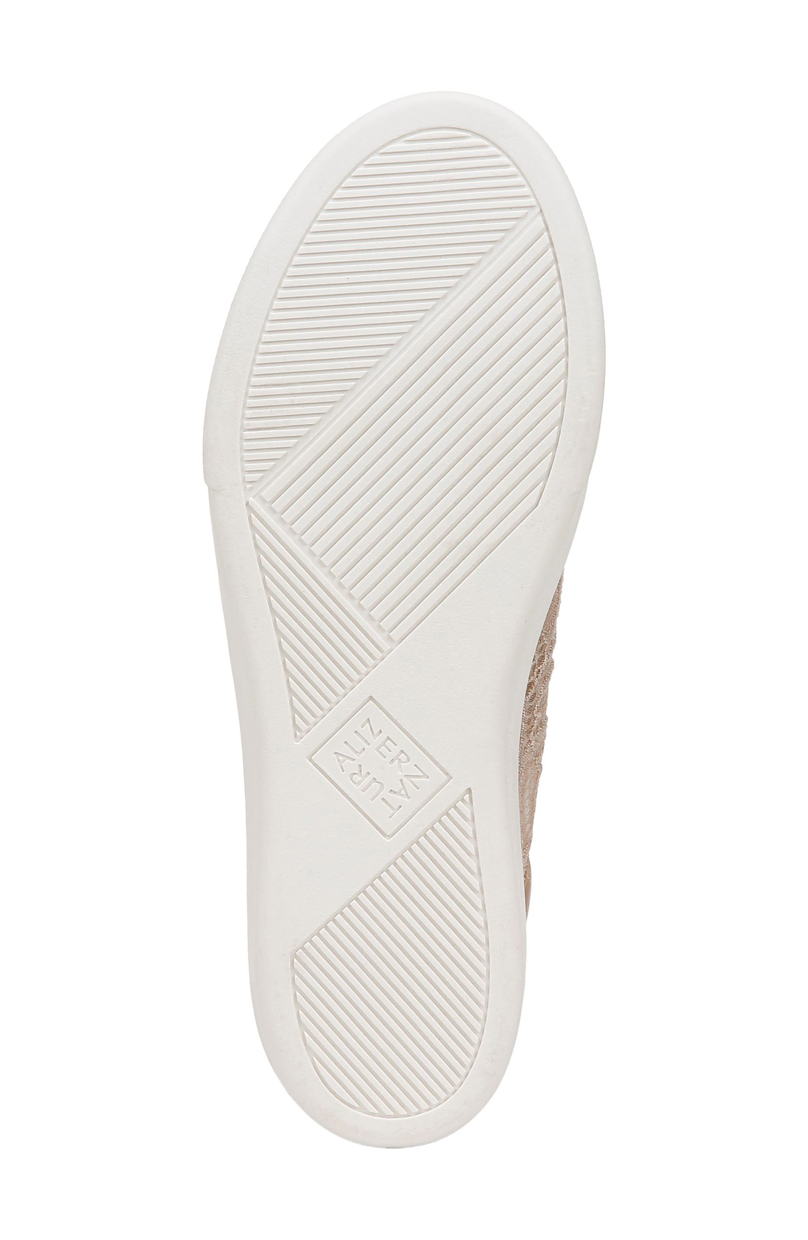 Naturalizer Morrison 3.1 Sneaker, Alternate, color, 