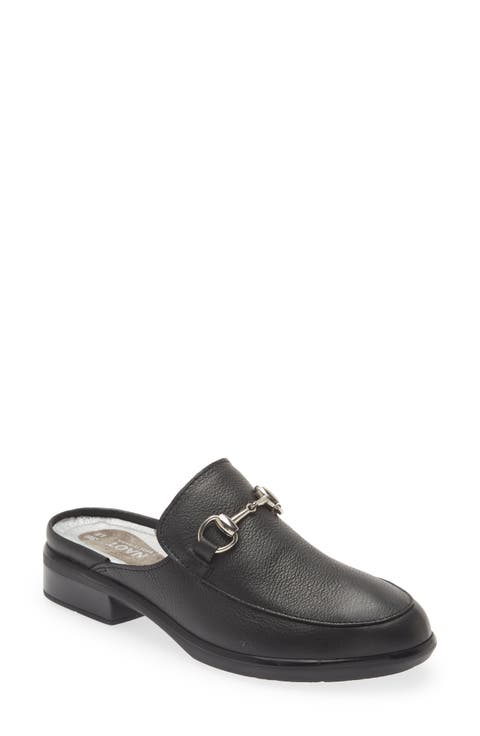 さらに100円引き◆JILLSTUART◆CLOVE LIGHTWEIGHT CLOG MULE さらに100円引き◇JILLSTUART◇CLOVE LIGHTWEIGHT CLOG MULE
