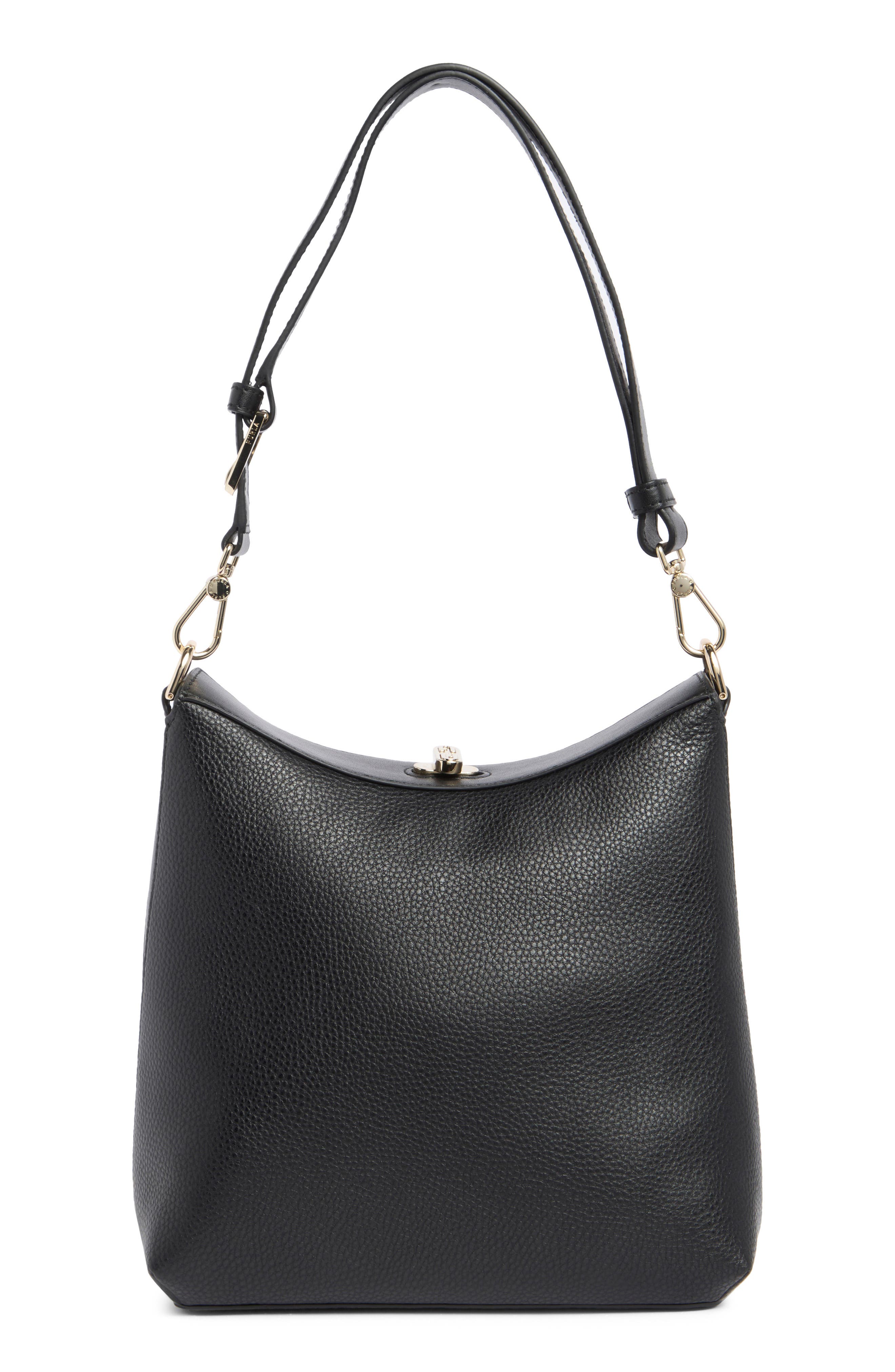 Furla Danae Hobo Bag, Alternate, color, 