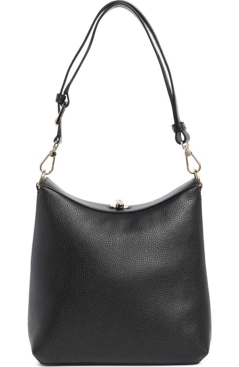 Furla Danae Hobo Bag, Alternate, color,
