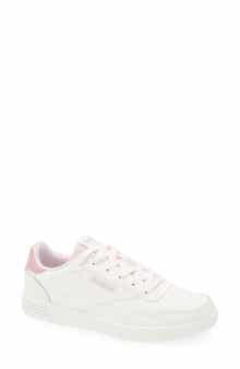 Reebok Court Advance Sneaker