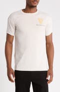 Philcos Guinness Pint Graphic Tee