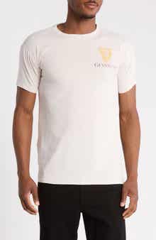 Guinness Pint Graphic Tee