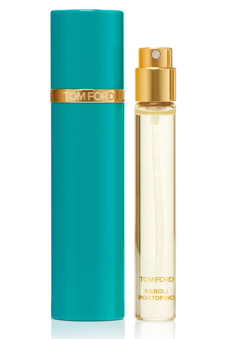 Private Blend Neroli Portofino Eau de Parfum, Alternate, color, NO COLOR
