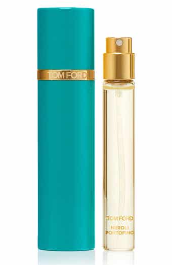 TOM FORD Private Blend Jasmin Rouge Eau de Parfum | Nordstrom TOM FORD Private Blend Jasmin Rouge Eau de Parfum | Nordstrom