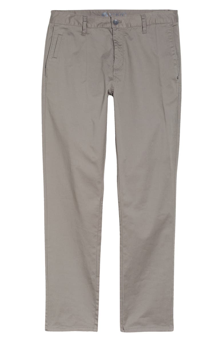 Vuori Collins Chino Pants, Alternate, color, 