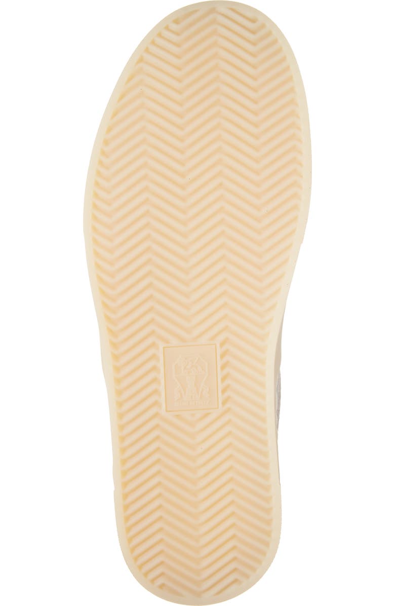 Brunello Cucinelli Sail Low Top Sneaker, Alternate, color,