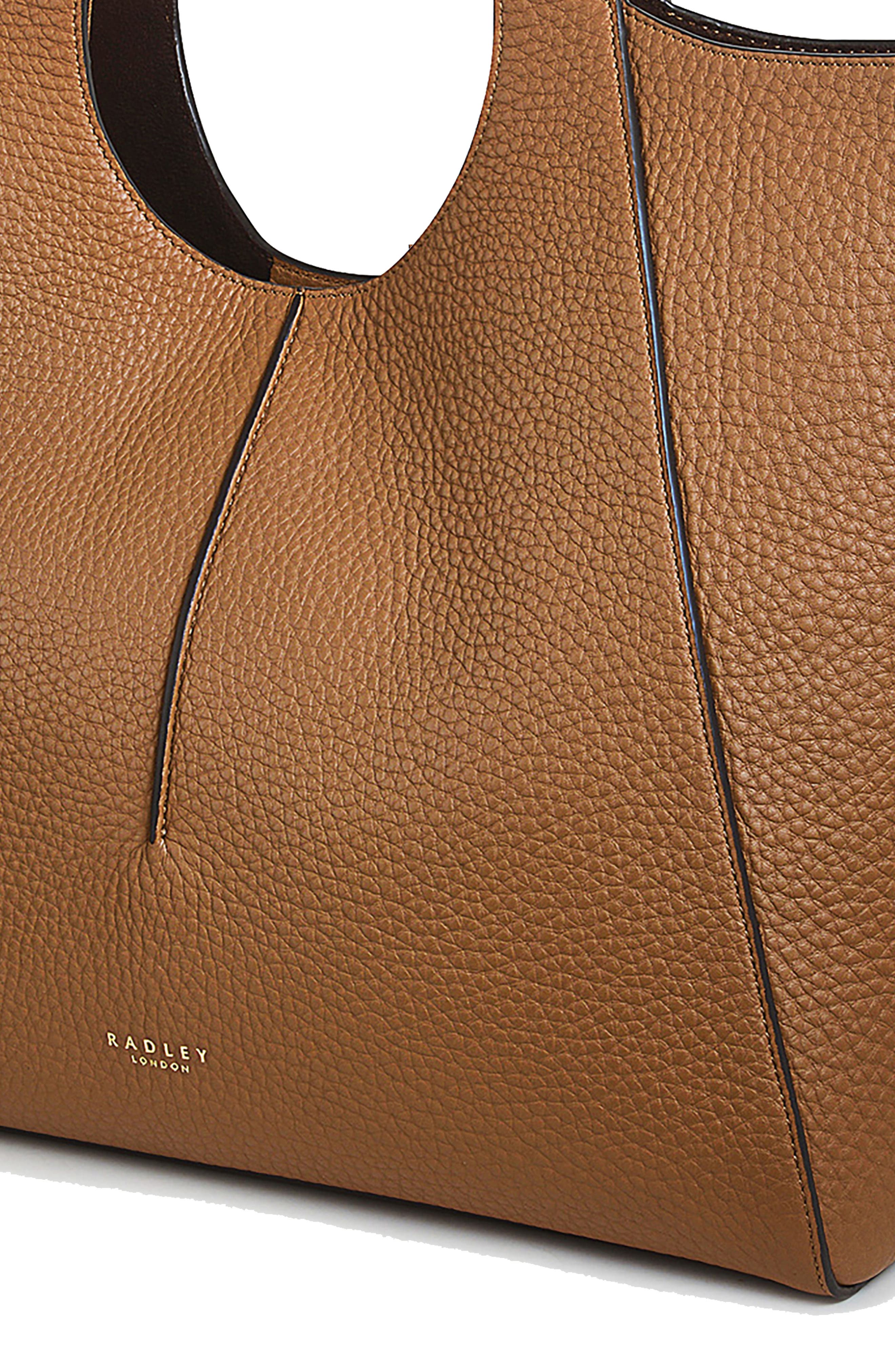 Radley Hillgate Place Large Tote, Alternate, color, 