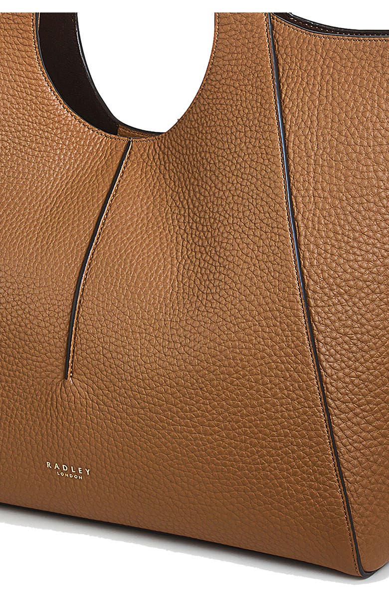 Radley Hillgate Place Large Tote, Alternate, color,