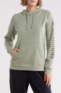Columbia Trek Graphic Hoodie