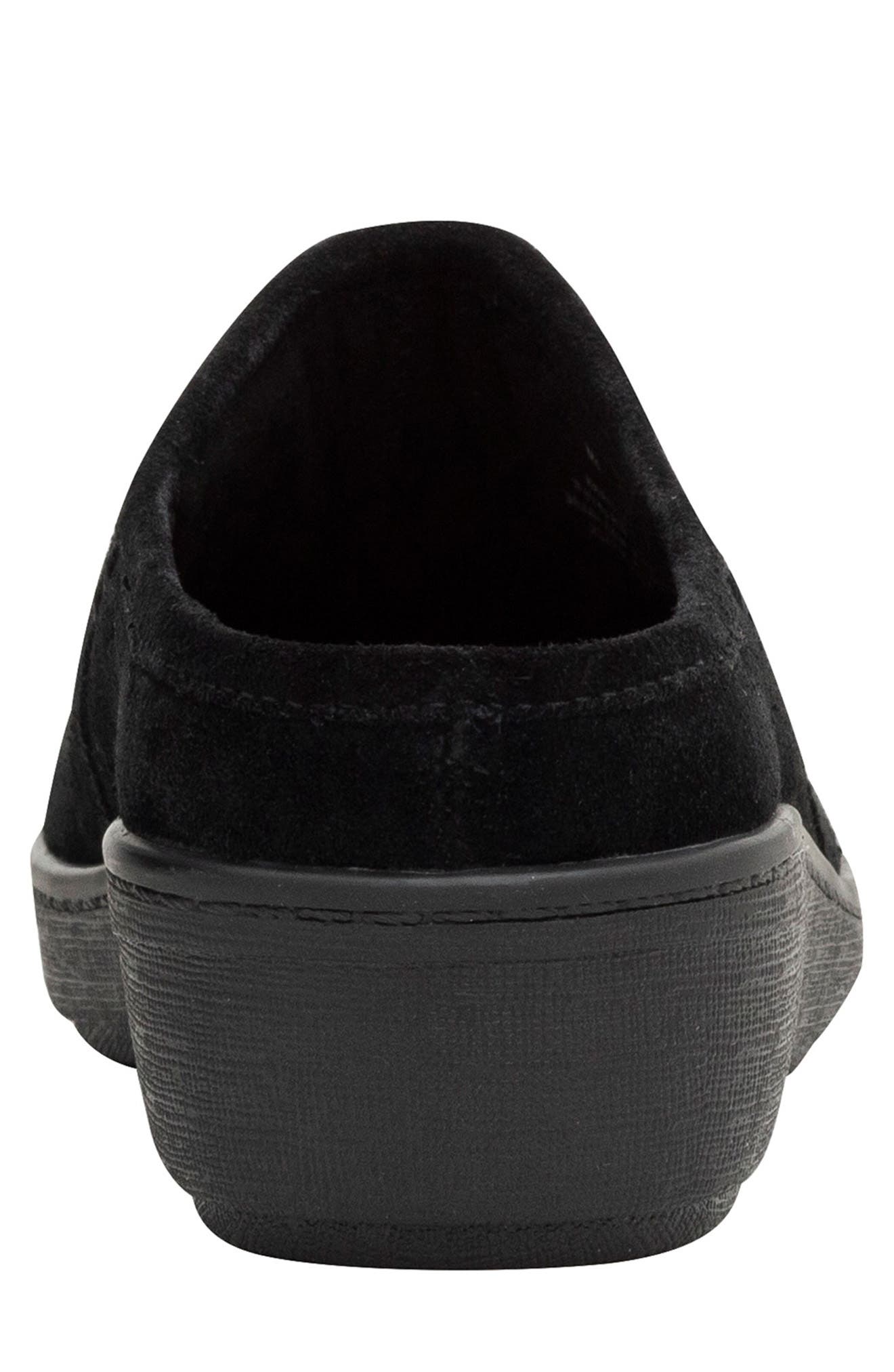 Easy Spirit Shana Clog, Alternate, color, 