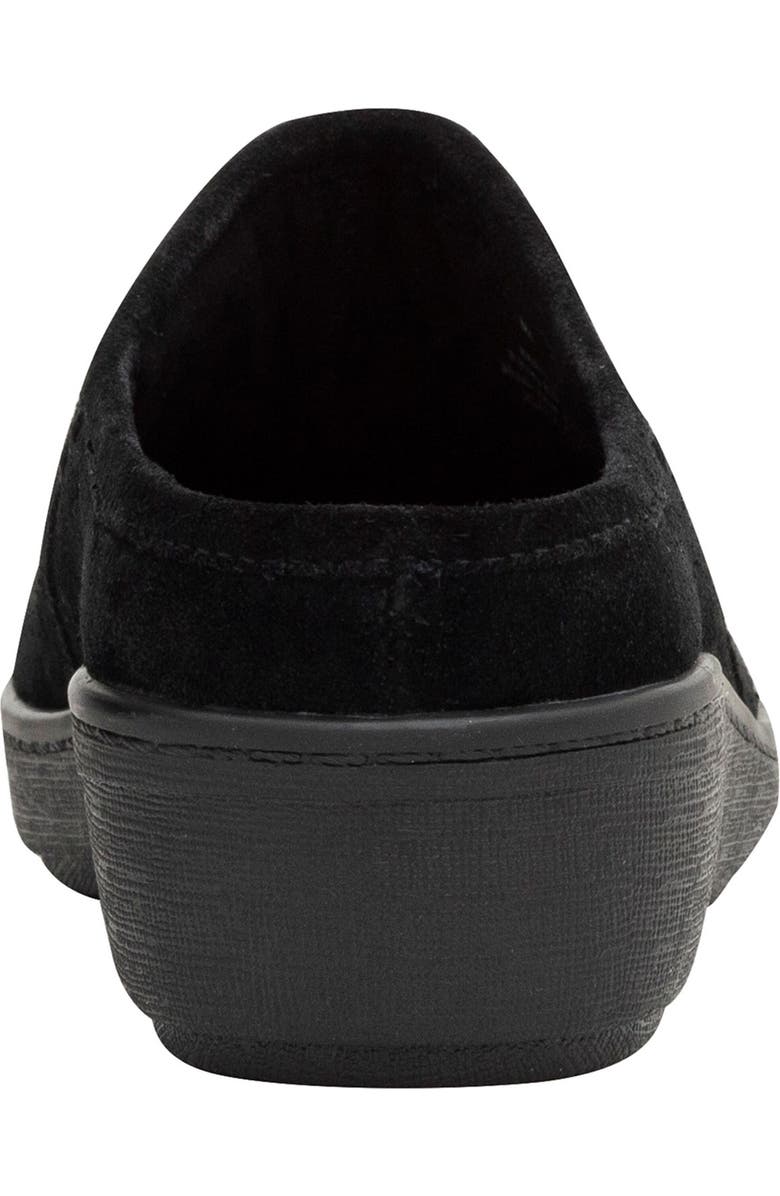 Easy Spirit Shana Clog, Alternate, color,