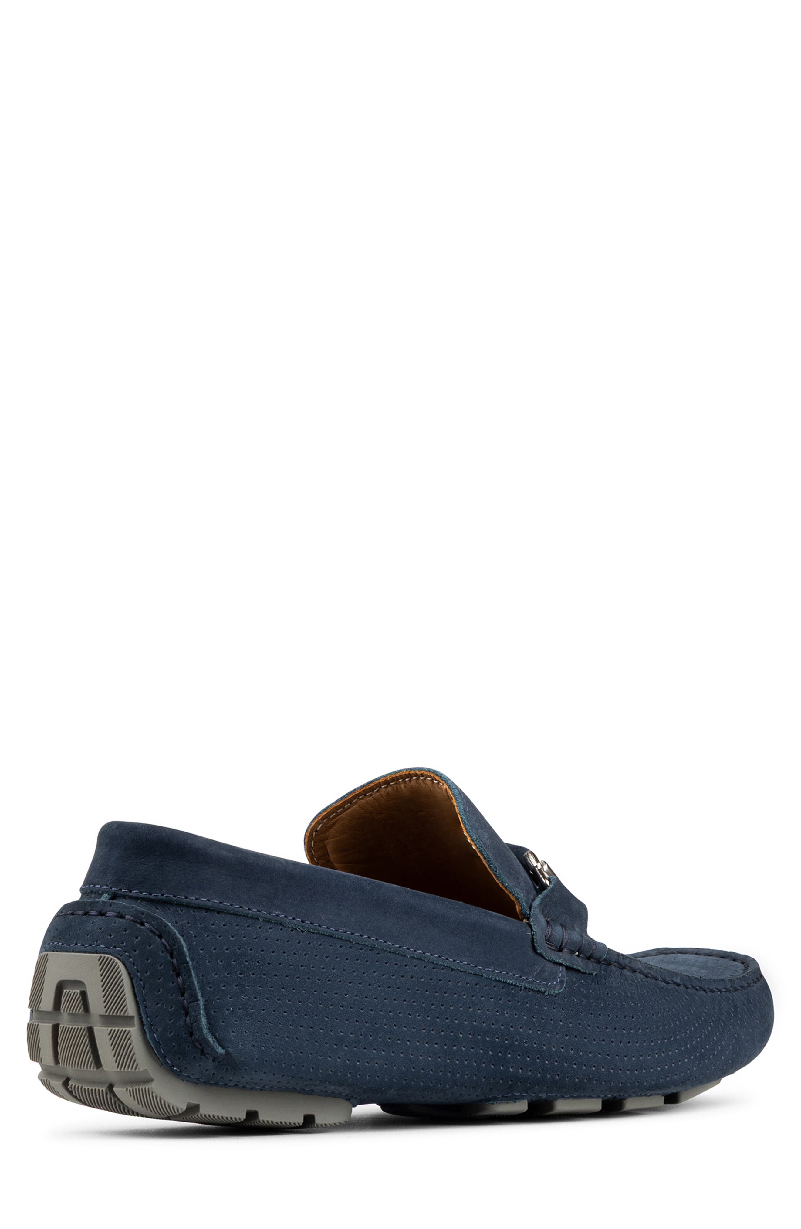 Drexel Moc Toe Loafer - image 4
