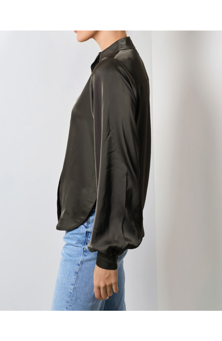 Walnut Melbourne Mimosa Top, Alternate, color,