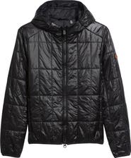 Save The Duck Floyd Water Repellent Puffer Jacket