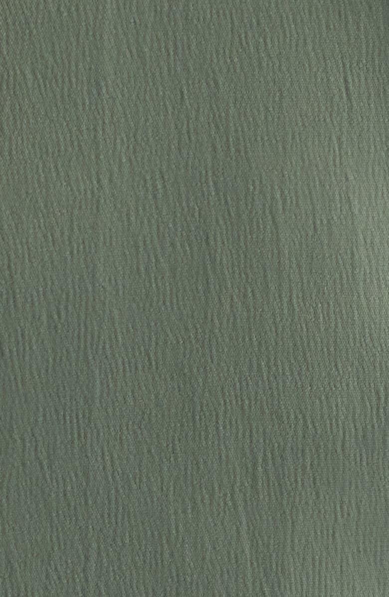 Anne Klein Drop Shoulder Shirt, Alternate, color, 