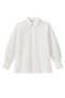 selected Soft White