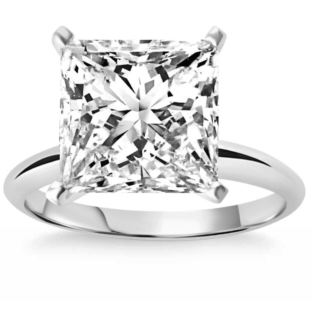 selected 14k Yellow Gold