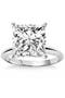 selected 14K Yellow Gold